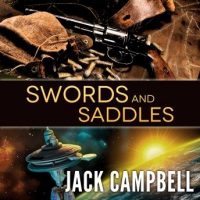 swords-and-saddles.jpg