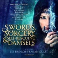 swords-sorcery-and-self-rescuing-damsels.jpg