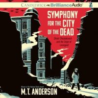 symphony-for-the-city-of-the-dead.jpg