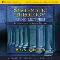 systematic-theology-audio-lectures-an-introduction-to-biblical-doctrine.jpg