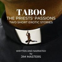 taboo-the-priests-passions-two-short-erotic-stories.jpg
