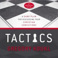 tactics-10th-anniversary-edition-a-game-plan-for-discussing-your-christian-convictions.jpg