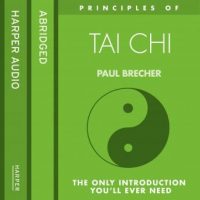 tai-chi-the-only-introduction-youll-ever-need.jpg