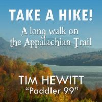 take-a-hike-a-long-walk-on-the-appalachian-trail.jpg