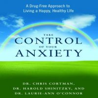 take-control-your-anxiety-a-drug-free-approach-to-living-a-happy-healthy-life.jpg