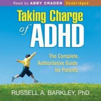 taking-charge-of-adhd-the-complete-authoritative-guide-for-parents.jpg