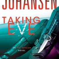 taking-eve.jpg