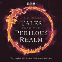 tales-from-the-perilous-realm-four-bbc-radio-4-full-cast-dramatisations.jpg