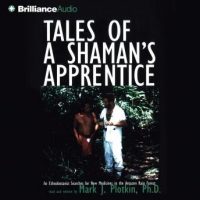 tales-of-a-shamans-apprentice.jpg