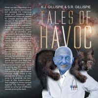 tales-of-havoc-volume-1.jpg