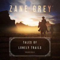 tales-of-lonely-trails.jpg