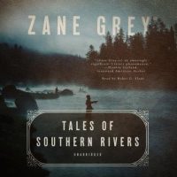 tales-of-southern-rivers.jpg