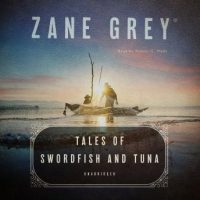tales-of-swordfish-and-tuna.jpg