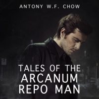 tales-of-the-arcanum-repo-man.jpg