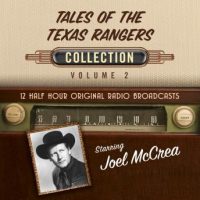tales-of-the-texas-rangers-collection-2.jpg