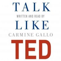 talk-like-ted-the-9-public-speaking-secrets-of-the-worlds-top-minds.jpg