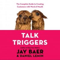 talk-triggers-the-complete-guide-to-creating-customers-with-word-of-mouth.jpg