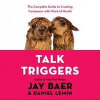 talk-triggers-the-complete-guide-to-creating-customers-with-word-of-mouth.jpg