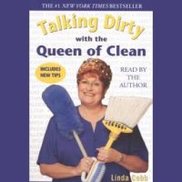 talking-dirty-with-the-queen-of-clean.jpg
