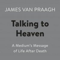 talking-to-heaven-a-mediums-message-of-life-after-death.jpg