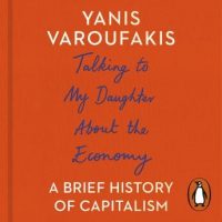 talking-to-my-daughter-about-the-economy-a-brief-history-of-capitalism.jpg