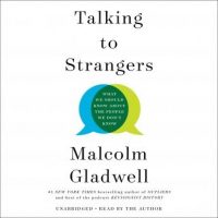 talking-to-strangers-what-we-should-know-about-the-people-we-dont-know.jpg
