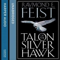 talon-of-the-silver-hawk.jpg