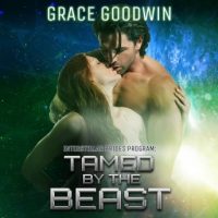 tamed-by-the-beast.jpg