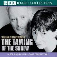 taming-of-the-shrew-the-bbc-radio-shakespeare.jpg