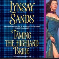 taming-the-highland-bride.jpg