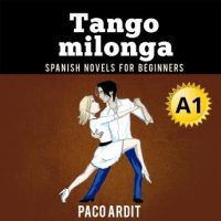 tango-milonga.jpg