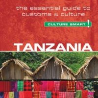 tanzania-culture-smart-the-essential-guide-to-customs-culture.jpg