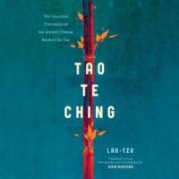 tao-te-ching-the-essential-translation-of-the-ancient-chinese-book-of-the-tao.jpg