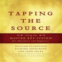 tapping-the-source-using-the-master-key-system-for-abundance-and-happiness.jpg