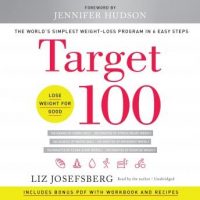 target-100-the-worlds-simplest-weight-loss-program-in-6-easy-steps.jpg