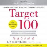 target-100-the-worlds-simplest-weight-loss-program-in-6-easy-steps.jpg