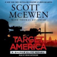 target-america-a-sniper-elite-novel.jpg