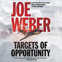 targets-of-opportunity.jpg