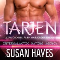 tarjen-star-crossed-alien-mail-order-brides-intergalactic-dating-agency-intergalactic-dating-agency.jpg