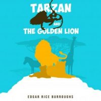 tarzan-and-the-golden-lion.jpg