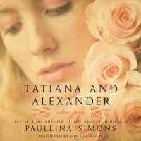 tatiana-and-alexander-a-novel.jpg