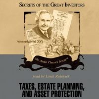 taxes-estate-planning-and-asset-protection.jpg