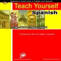 teach-yourself-spanish-english-spanish-beginners-audio-book.jpg