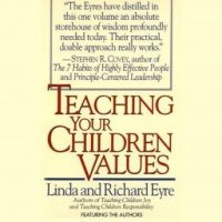 teaching-your-children-values.jpg