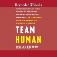 team-human.jpg