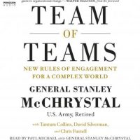 team-of-teams-new-rules-of-engagement-for-a-complex-world.jpg