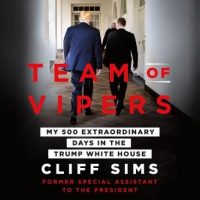 team-of-vipers-my-500-extraordinary-days-in-the-trump-white-house.jpg