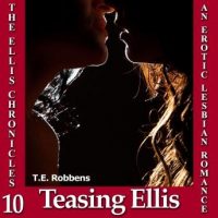 teasing-ellis-an-erotic-lesbian-romance-the-ellis-chronicles-book-10.jpg