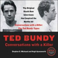 ted-bundy-conversations-with-a-killer.jpg
