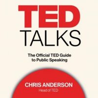 ted-talks.jpg
